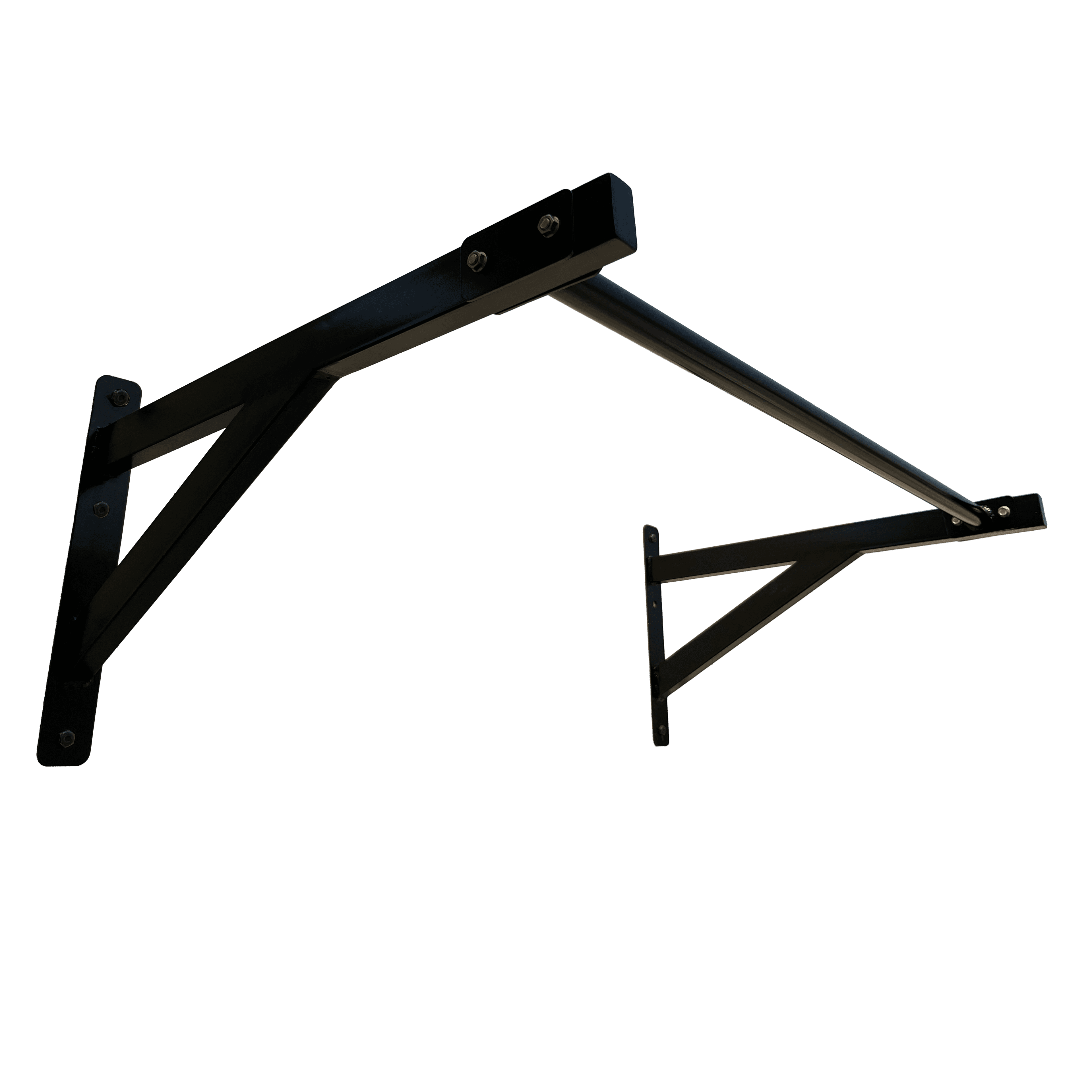 Calisthenics MuscleUp Bar